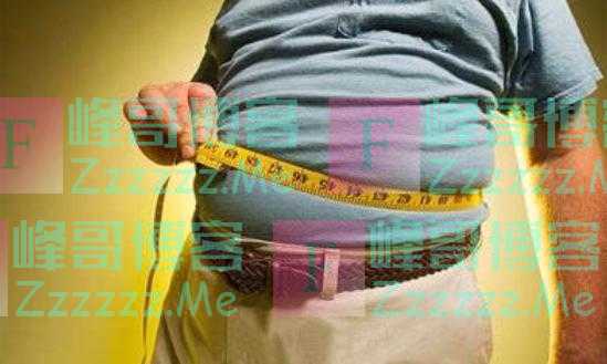 男性152~188cm标准体重对照表，若你能“达标”，恭喜你并不算胖