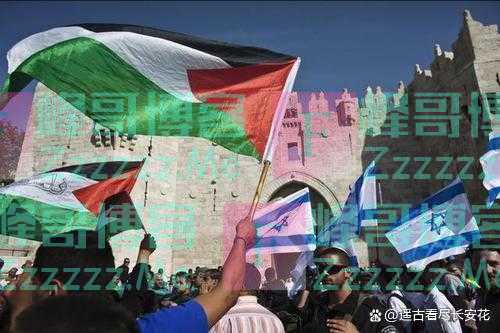 亚洲最悲催的国家，领土只剩51%，首都被邻国占领，人口流失超61%