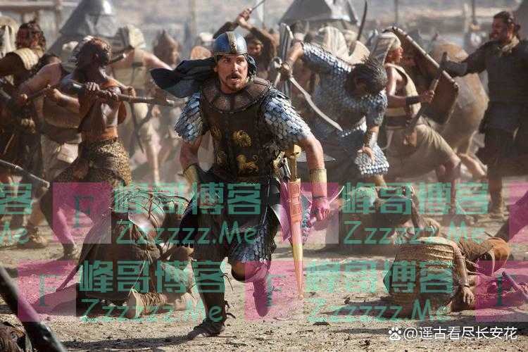 亚洲最悲催的国家，领土只剩51%，首都被邻国占领，人口流失超61%
