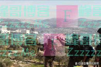 亚洲最悲催的国家，领土只剩51%，首都被邻国占领，人口流失超61%