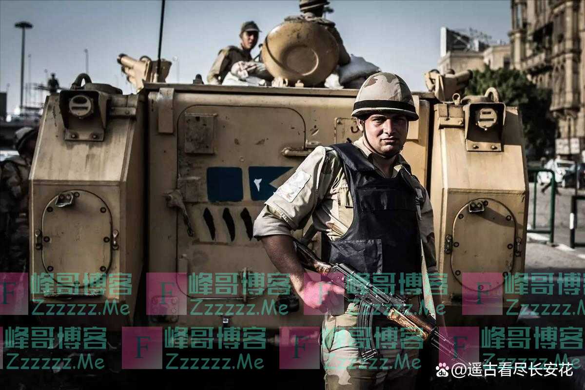 亚洲最悲催的国家，领土只剩51%，首都被邻国占领，人口流失超61%