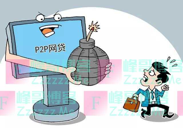 心理学：“穷惯了”的女人，身上会有3个明显的痕迹，很难藏得住