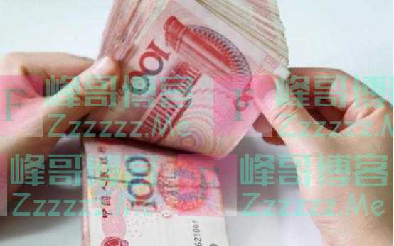 有100万存款的家庭，在国内属于什么水平？银行经理给出答案提到
