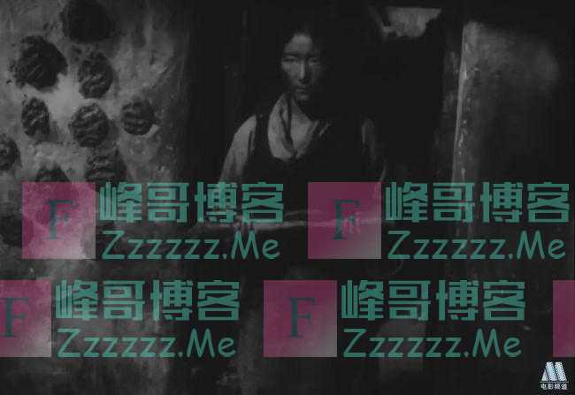 西藏的这段血泪史，还有多少人不知道？