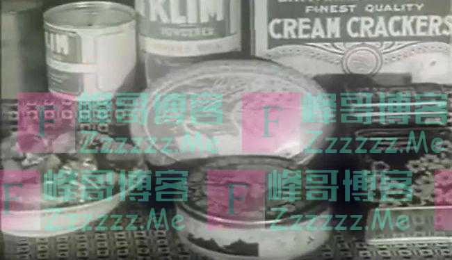 西藏的这段血泪史，还有多少人不知道？
