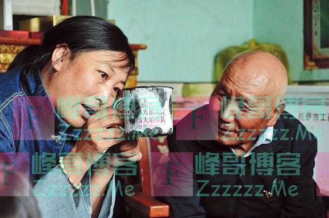 西藏的这段血泪史，还有多少人不知道？