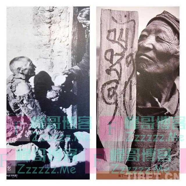 西藏的这段血泪史，还有多少人不知道？