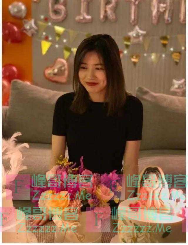 汪峰女儿发育猛，身高飚到178，脖子以下全是腿，颜值不输章子怡