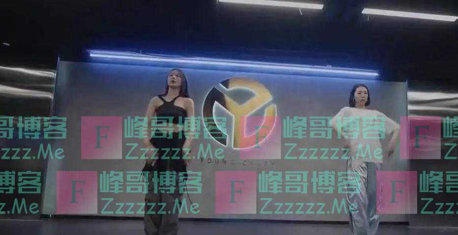 汪峰女儿发育猛，身高飚到178，脖子以下全是腿，颜值不输章子怡