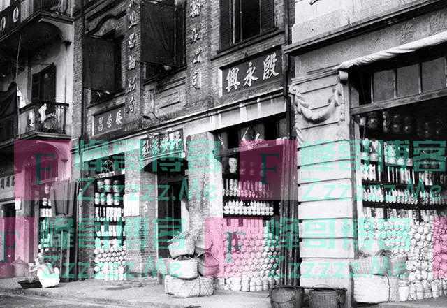 1991年，地主出狱后写信给国家副主席：还记得我那1000担救命粮吗