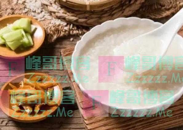 糖尿病的“发物”是大蒜？医生：预防血糖升高，6种食物尽量少吃