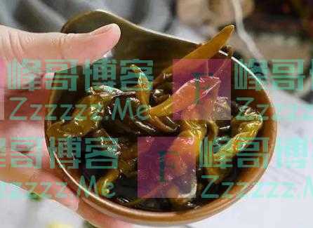 糖尿病的“发物”是大蒜？医生：预防血糖升高，6种食物尽量少吃