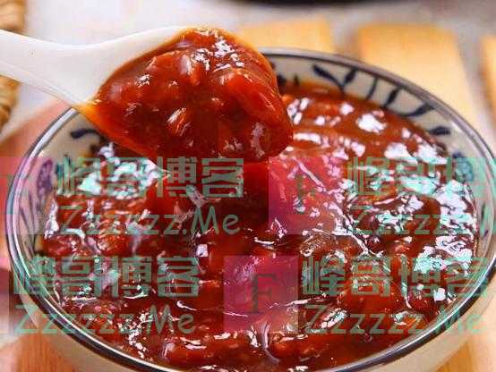 糖尿病的“发物”是大蒜？医生：预防血糖升高，6种食物尽量少吃