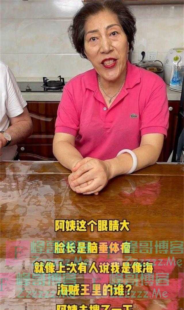 乔任梁的父母：当年他们没有放过儿子，后来也不想放过我们夫妻俩