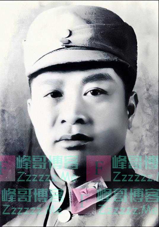 1946年，我军损失了6名高级将领，其中1人可授元帅，2人可授大将