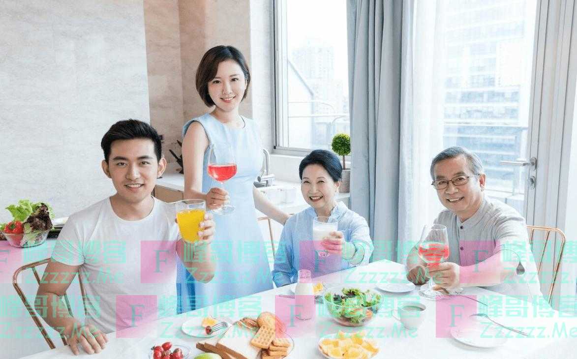 家有兄弟姐妹，“命最好”的往往是这个，并非迷信，确实有所依据