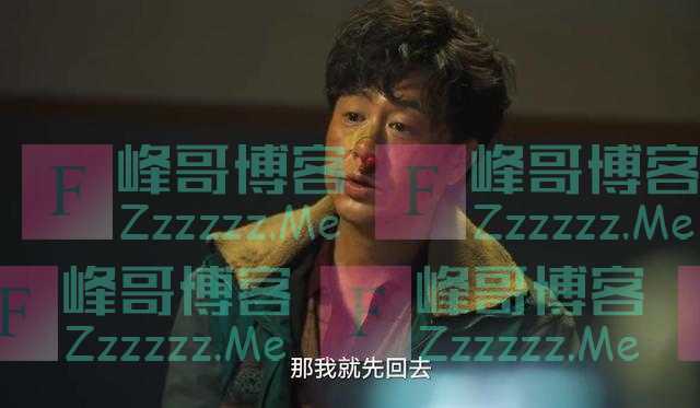 走红4个多月后，再看“大嫂”高叶的处境，黄渤说得一点也没错