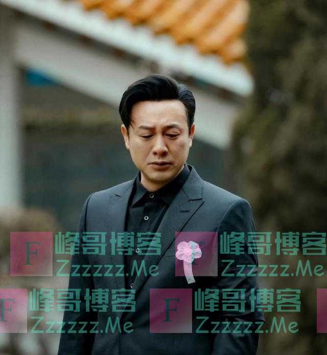 走红4个多月后，再看“大嫂”高叶的处境，黄渤说得一点也没错