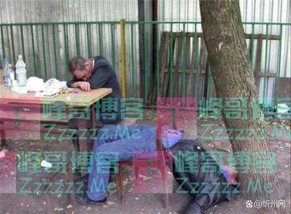 常年喝酒的人和完全不喝酒的人，生活有什么区别？酒友：太真实了