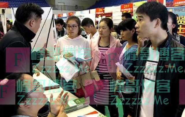 “新式不孝”正在扩散，子女在底层积极奋斗，父母却更加绝望