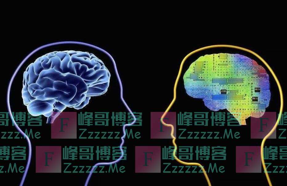 一夫一妻制导致自然选择失效，人类进化停止？研究：正在加速