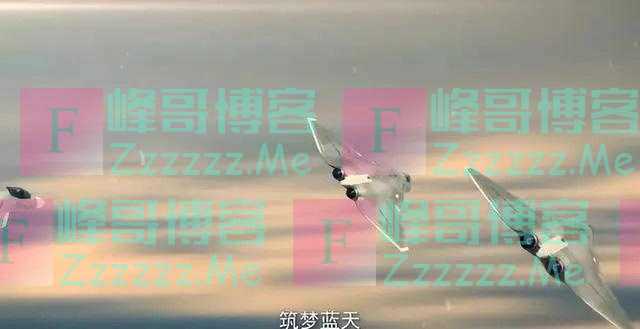 尖端武器再不藏着掖着，中国六代战机与鹰击-21曝光，是警告吗？