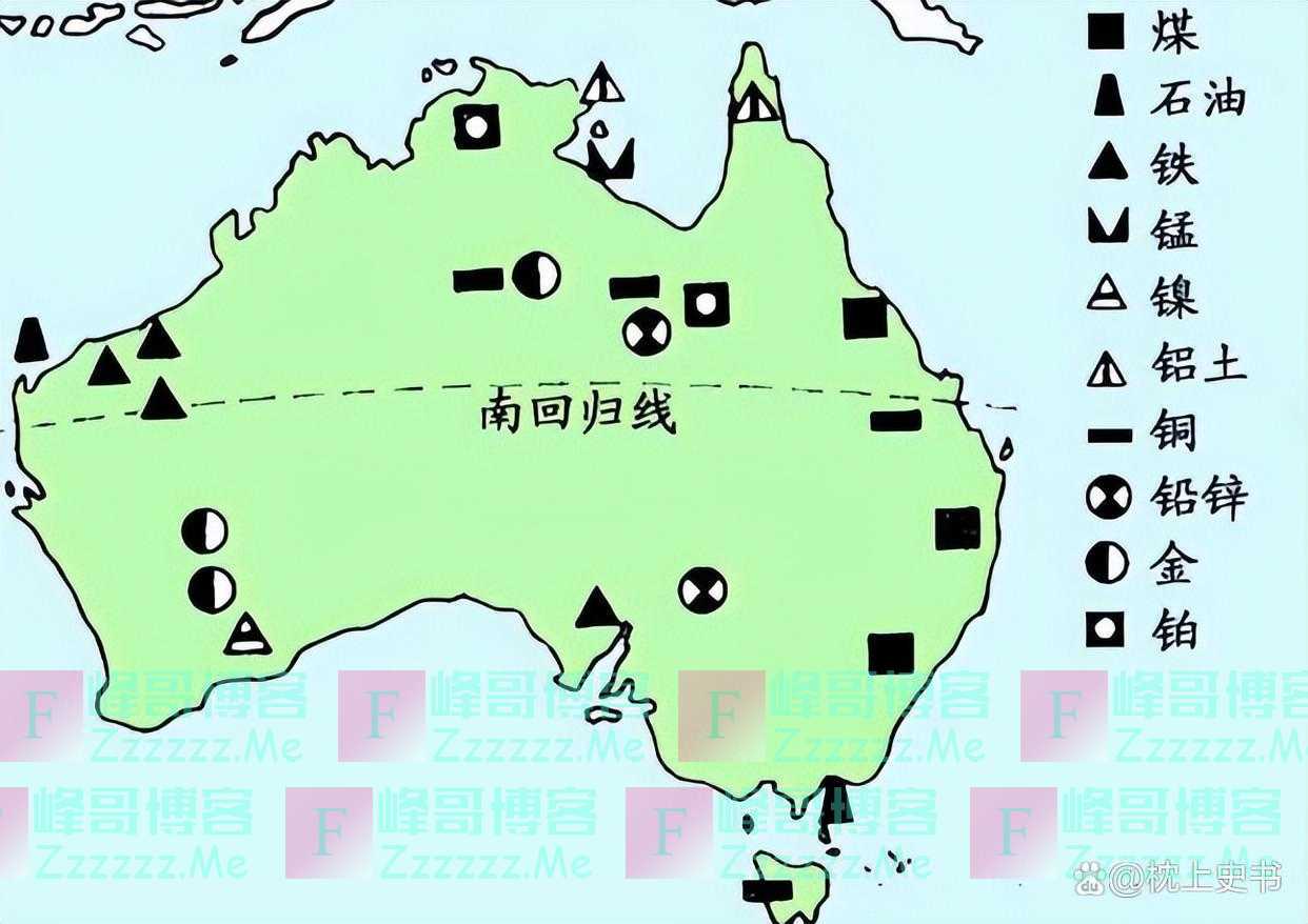 基辛格预测：若三战打响，日本会先进攻3国，终极目标并非中国？