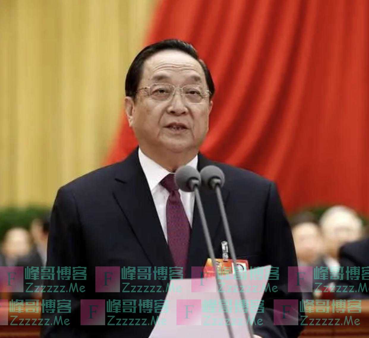 毛主席钦点他出任天津第一任市长，留下一世芳名，儿子官至正国级