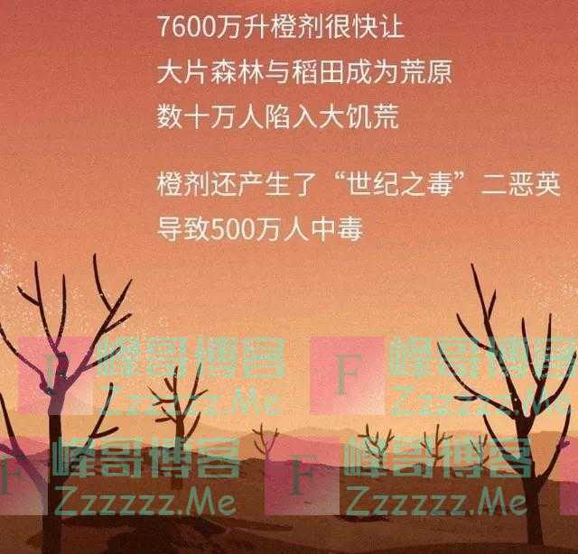 人类史上“邪恶”的10个发明，你知道几个？一起来看看