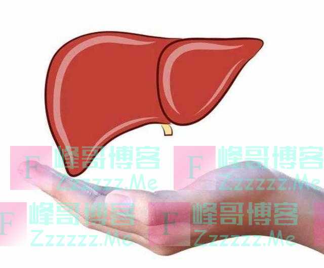 男性晨起后的2个行为，或比喝酒还伤肝，多数人还蒙在鼓里