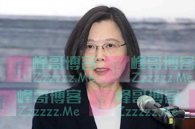 台海关系再陷僵局？美军将入台，台当局批准：无须示警，直接开火