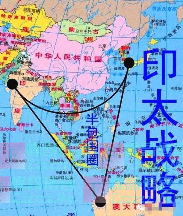 干的漂亮！中方质问美防长这不矛盾吗？美国避重就轻难掩邪恶图谋