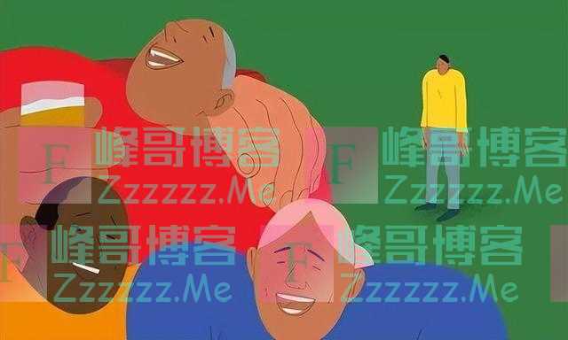 人老了，兄弟姐妹最好少走动，再亲也一样，过来人告诉你3个原因