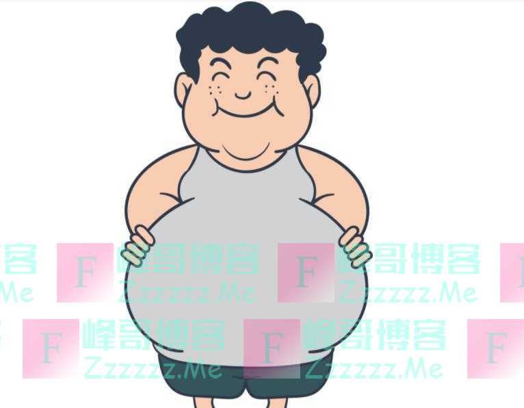 男性152-188cm标准体重对照表，若你“达标”，恭喜，并不算胖