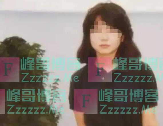 回顾：香港女子被3名男子“虐死”，头颅塞进公仔，叫声持续3小时