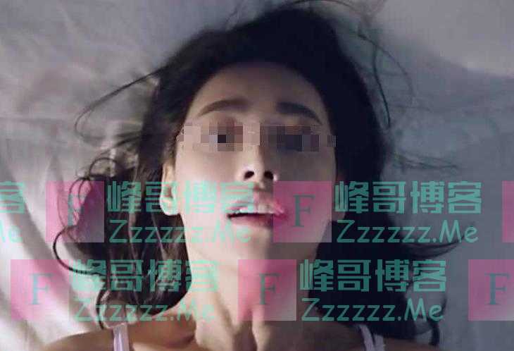 回顾：香港女子被3名男子“虐死”，头颅塞进公仔，叫声持续3小时