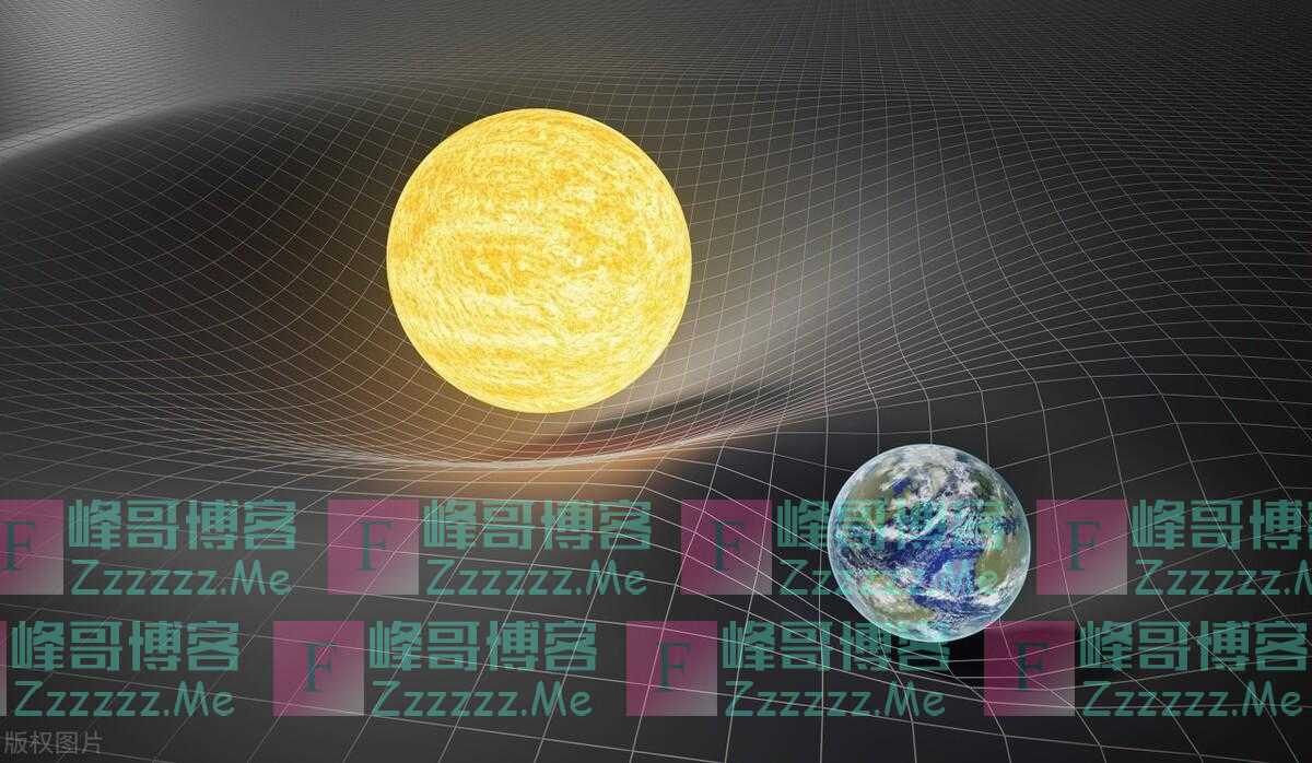 谁在背后设定了宇宙的一切？或许爱因斯坦与杨振宁的怀疑是对的