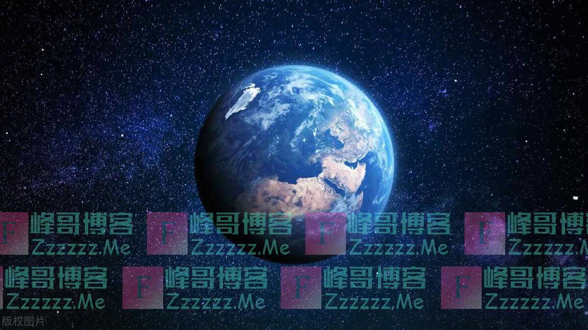 谁在背后设定了宇宙的一切？或许爱因斯坦与杨振宁的怀疑是对的