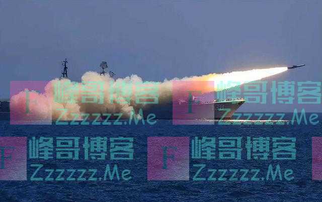 台海局势大变？美国重型导弹突然运往台湾，俄在境外部署核武器