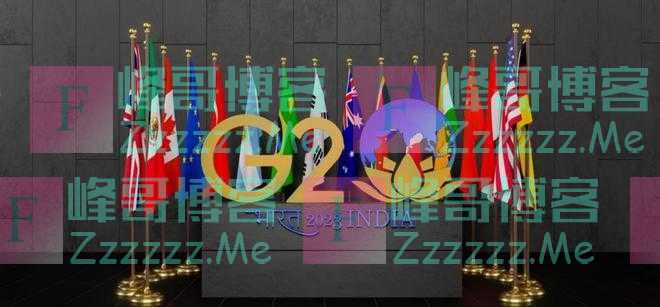 中国拒参加G20会议后，印度突然将上合峰会改线上，俄罗斯表态来了