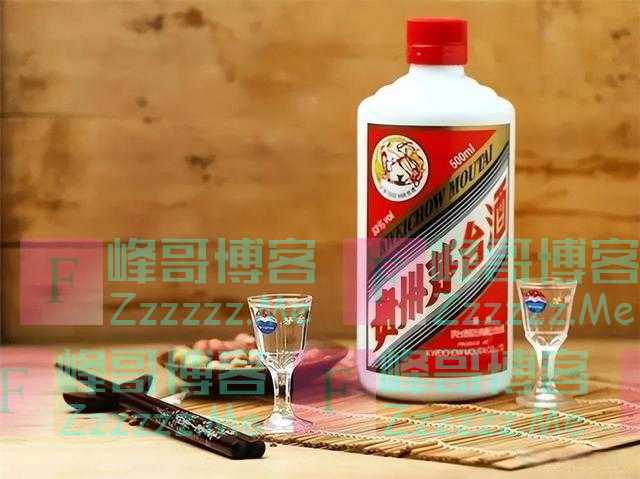 白酒“保质期”能有多久，放10年还能喝么？酒厂师傅给出明确答案