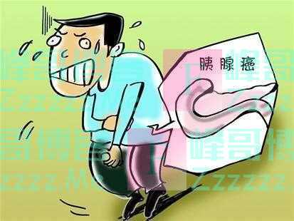 从“炎症”到“癌症”需要用多久？提醒：4种炎症尽量不要拖延