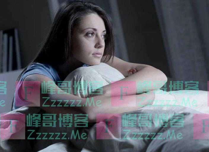 女性绝经也有好处，这“4种病”或会慢慢远离你，值得恭喜