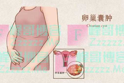 女性绝经也有好处，这“4种病”或会慢慢远离你，值得恭喜