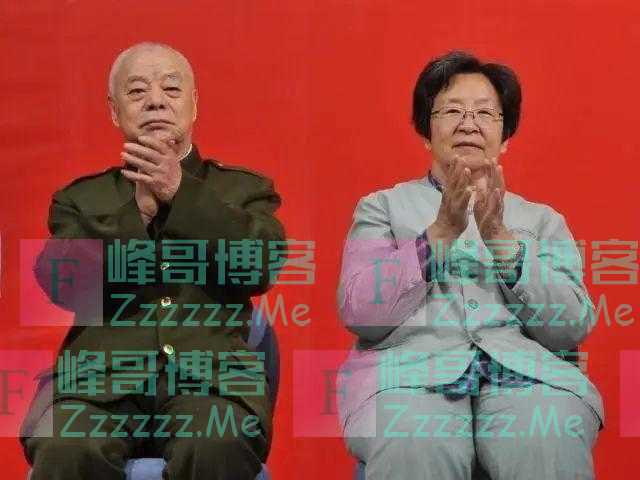 李讷晚年相貌越来越像毛主席，买车时厂长执意不收钱，她怎么办？