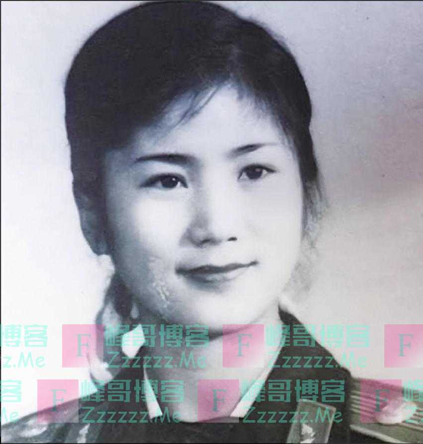 1973年，广西一舞蹈教师自称是毛主席女儿，毛主席：我想见见她