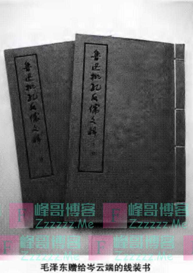 1973年，广西一舞蹈教师自称是毛主席女儿，毛主席：我想见见她