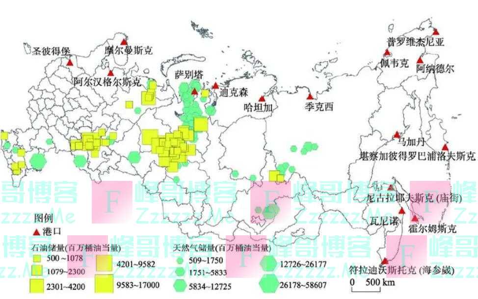 俄罗斯抛弃美元结算？但仍拒绝人民币，人民币如何成为国际货币