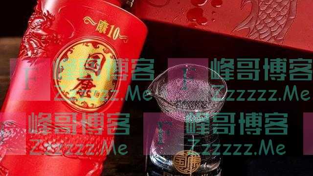 难以置信，这些你以为的好酒竟全是假酒，堪称白酒界的地沟油