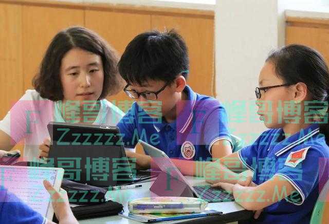 新通知，中小学或将调整为“522学制”，预计今年正式落实！